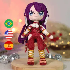 RECOMPENSA PLANO FANTÁSTICO ABRIL - PENCILGON (não é gratuito)