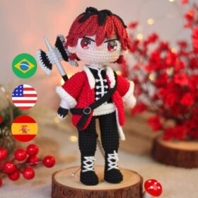 RECOMPENSA PLANO FANTÁSTICO MAIO STARK -  não é gratuito