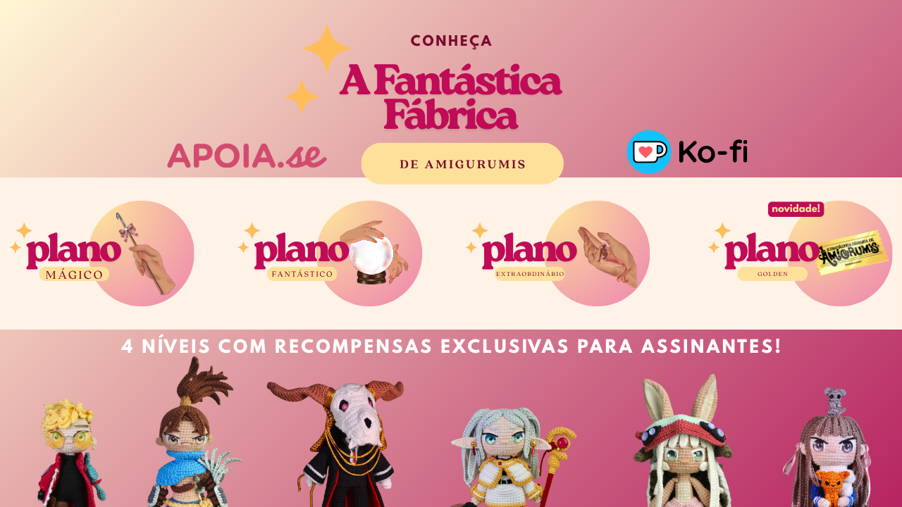 recompensas site (21)