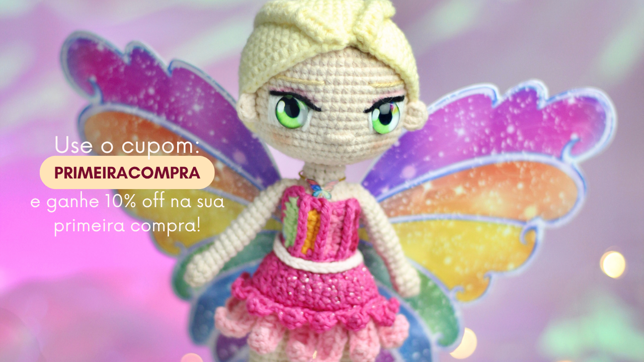 recompensas site (23)