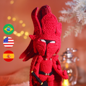 RECOMPENSA PLANO EXTRAORDINÁRIO MARÇO IGRIS (não é gratuito)