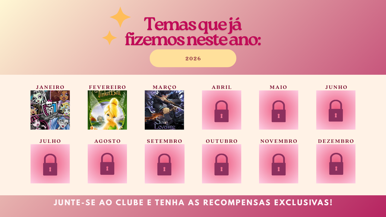 recompensas site (76)