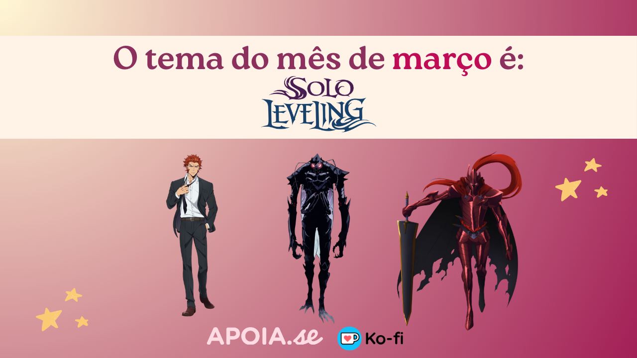 recompensas site (78)