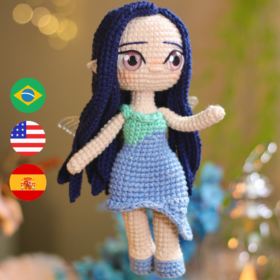 PLANO MÁGICO SILVERMIST FEVEREIRO (não é gratuito)