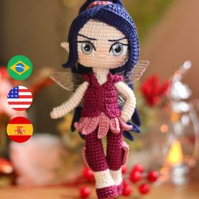 PLANO EXTRAORDINÁRIO VIDIA FEVEREIRO (não é gratuito)