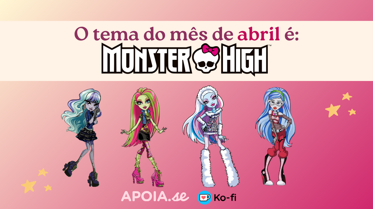 recompensas site (81)