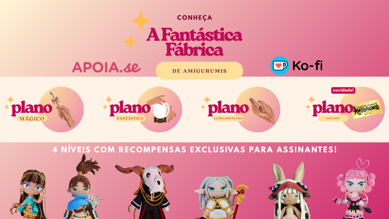 recompensas site (83)