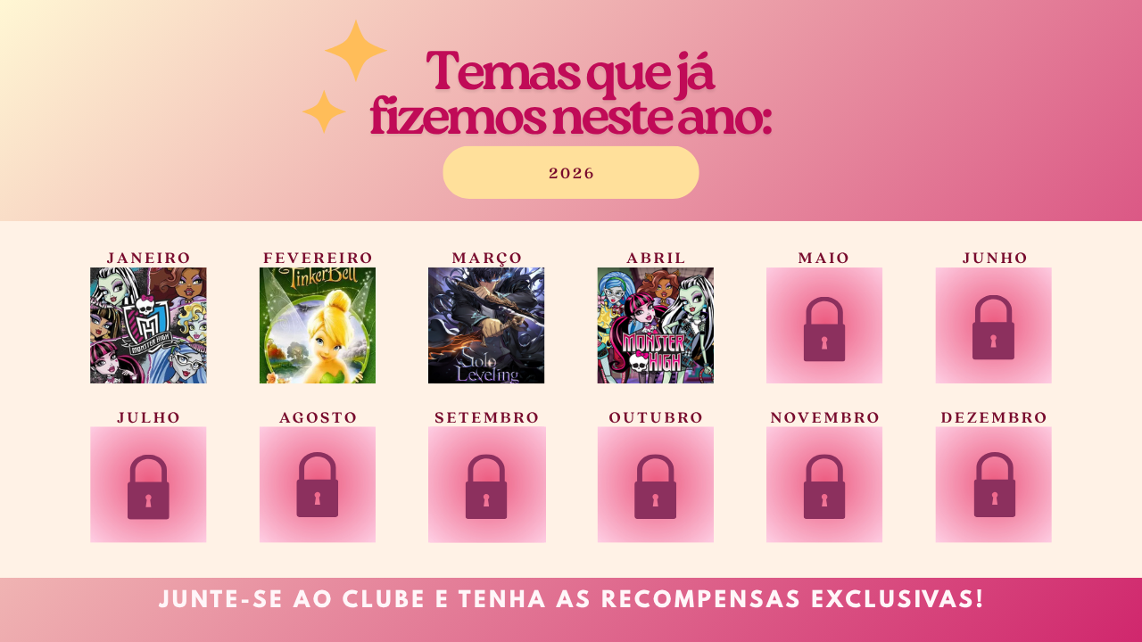 recompensas site (84)