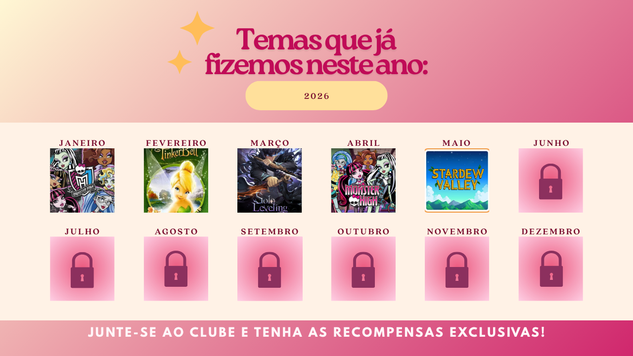 recompensas site (92)