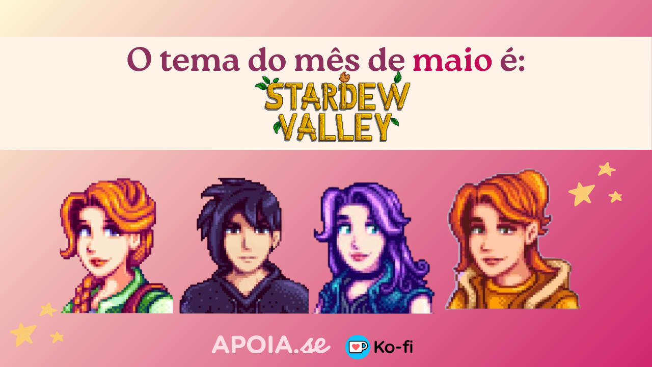 recompensas site (93)