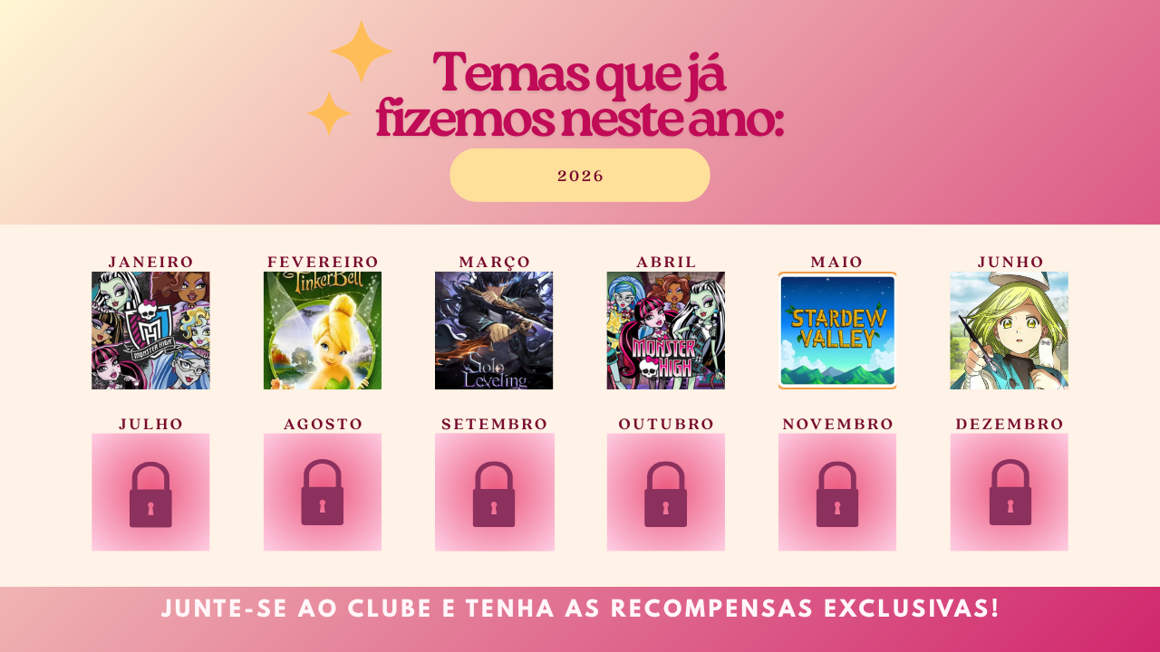 recompensas site - 2026-06-01T002901.891