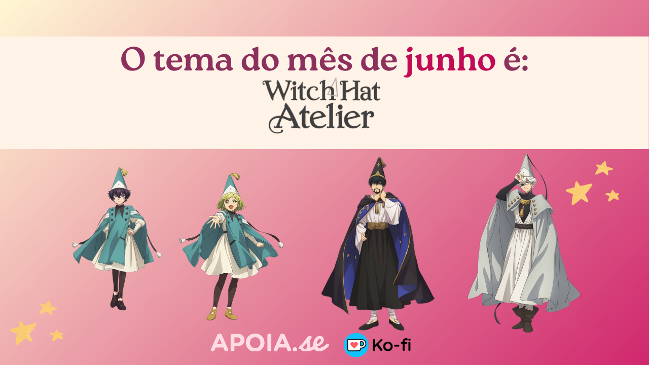 recompensas site - 2026-06-01T002908.531