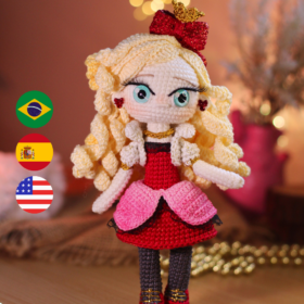 RECOMPENSA PLANO EXTRAORDINÁRIO JULHO - APPLE WHITE (não é gratuito)