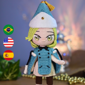 RECOMPENSA PLANO FANTÁSTICO COCO JUNHO - não é gratuito