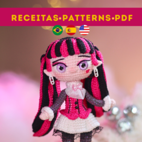 Receitas/Patterns