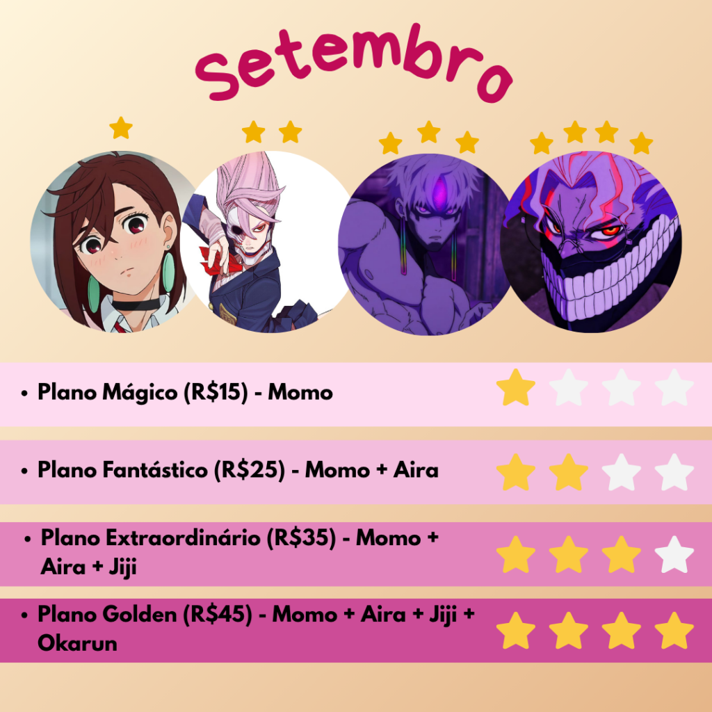 combo op (2)