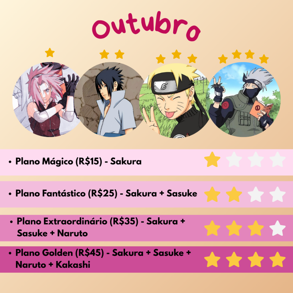combo op (3)