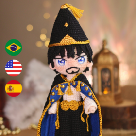 RECOMPENSA PLANO EXTRAORDINÁRIO OLRUGGIO JUNHO - não é gratuito