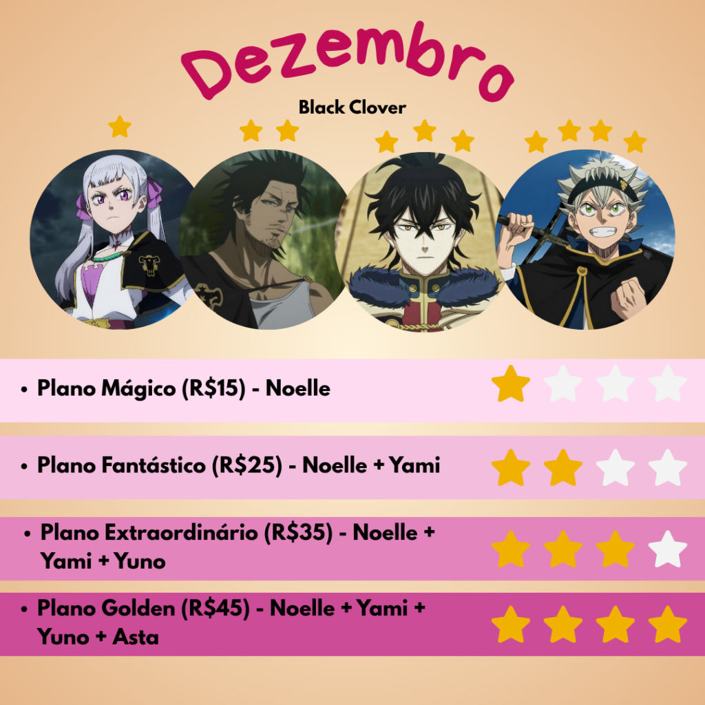 recompensas (10)