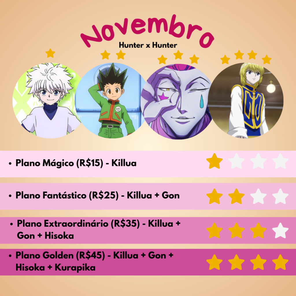 recompensas (9)
