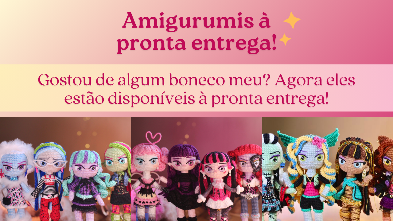recompensas site - 2026-07-24T164428.770