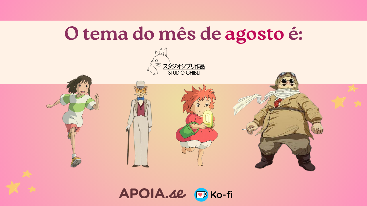 recompensas site - 2026-08-01T011124.989