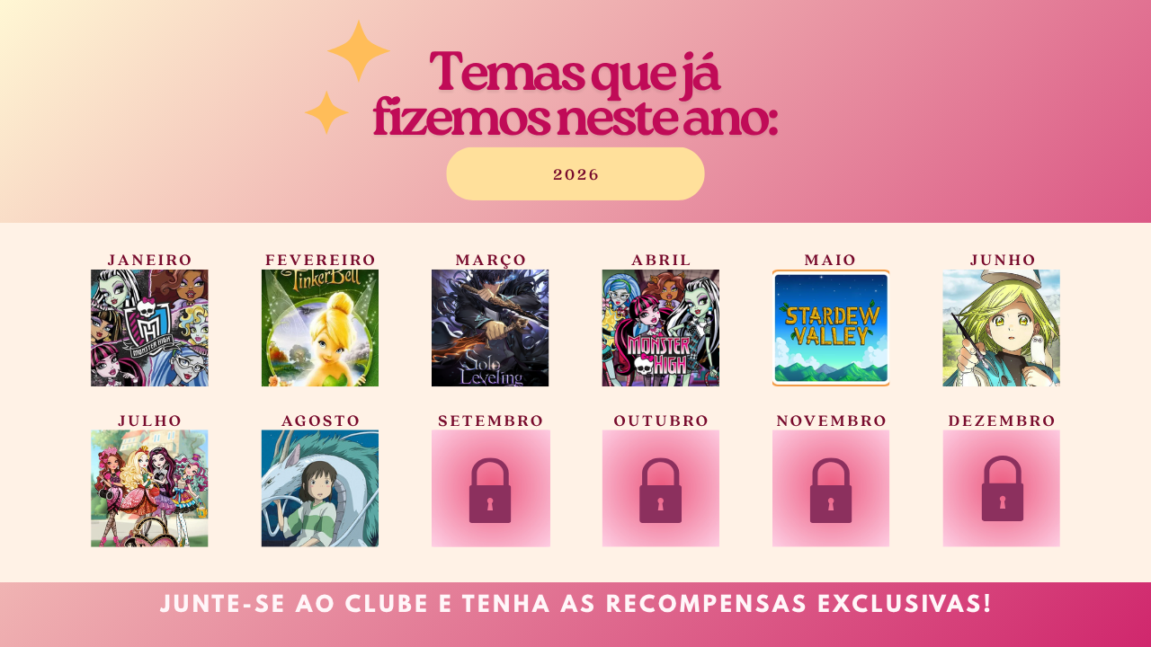 recompensas site - 2026-08-01T011148.971