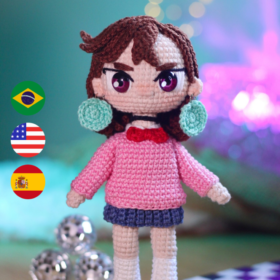 RECOMPENSA PLANO MÁGICO SETEMBRO MOMO (não é gratuito)