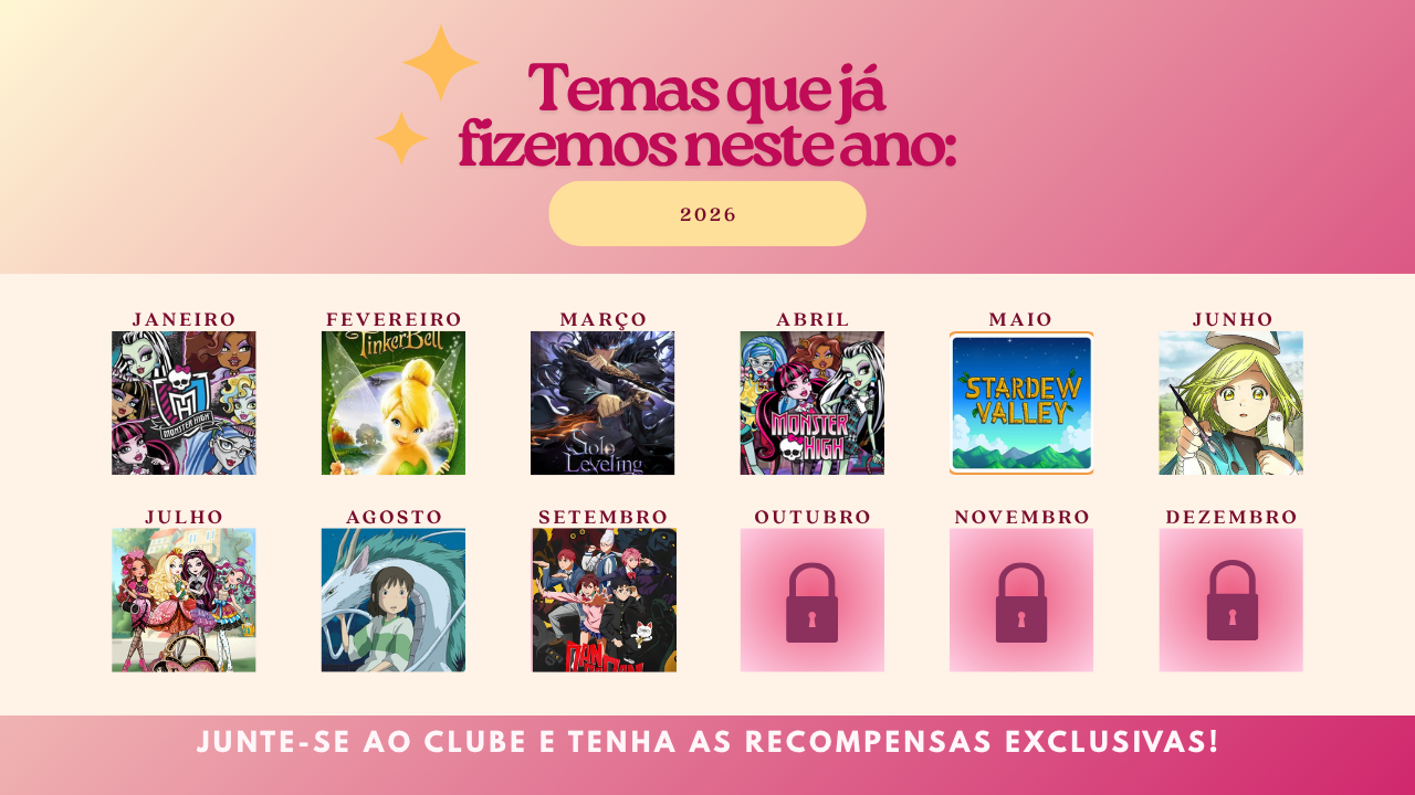 recompensas site - 2026-09-01T140636.627