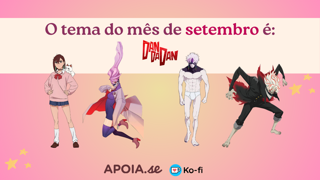 recompensas site - 2026-09-01T140646.443