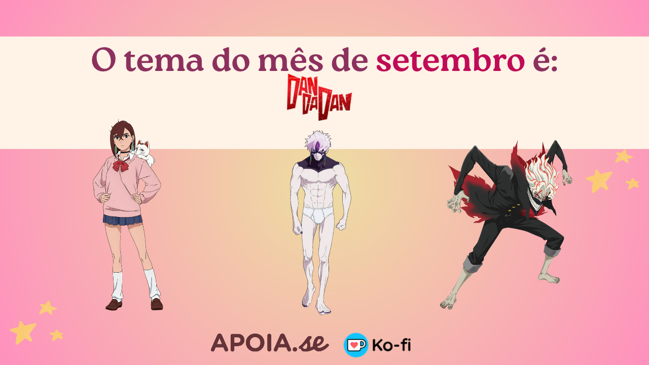recompensas site - 2026-09-28T183040.119