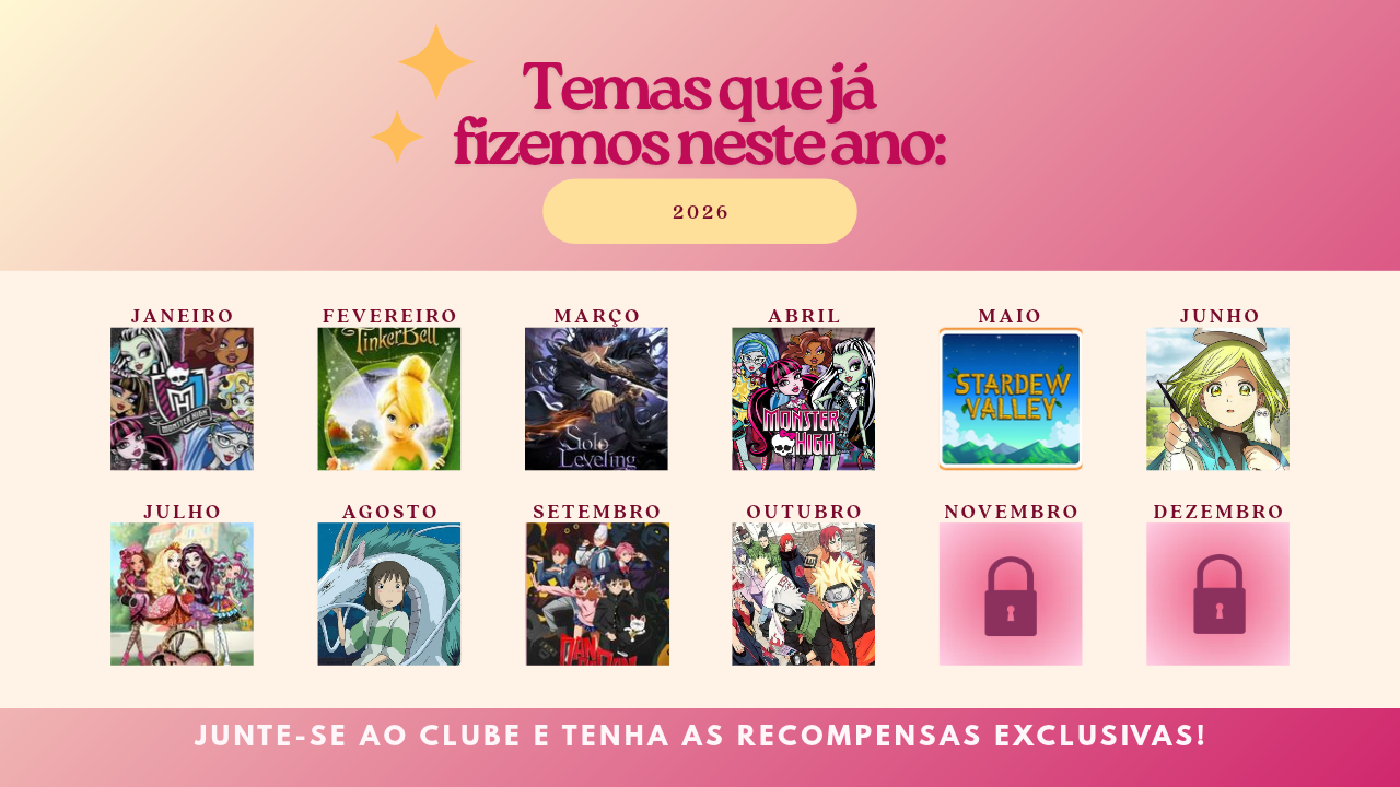 recompensas site - 2026-10-01T003141.519